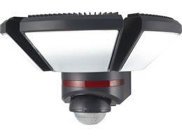 �G���p AC�Z���T�[���C�g 3�� ESL-WY3003AC