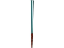 �C�V�_ ���ɂ̂��ׂ�Ȃ��� 23cm �A�b�V���u���[
