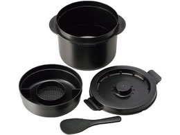 �X�P�[�^�[ �����J�b�g���у��[�J�[ 2�� �d�q�����W���ъ� 25-7338-01 UDG2N(�u���b�N)2�S�E