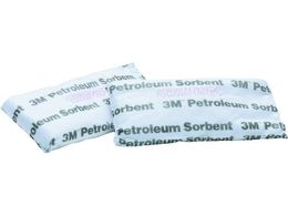 3M z IC\[xg X^_[h^ s[^Cv 16 T-30