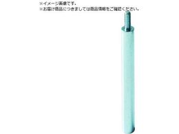 TRUSCO ۃT|[^[ON[g M4XL30 10 MSP-4-30