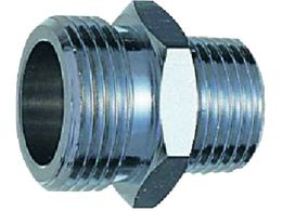 SANEI ٌajbv T2010-20X13