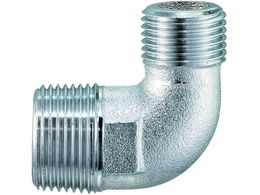 SANEI x[JٌaG{ T203-13X20