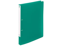 qgu CUBE FIZZ Ot@C(cCXg X)A4^e 27mmO[