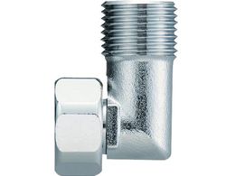 SANEI ibgtx[JG{ T2041-13