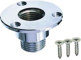 SANEI jbgo T221-13X50