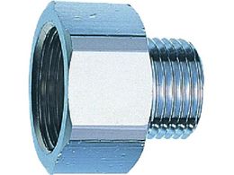 SANEI 20X13A_v^[ T252-20X13