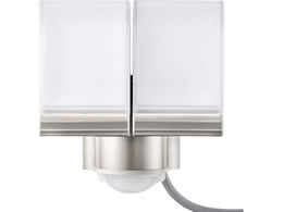 �G���p �A���~AC�Z���T�[���C�g 2�� ESL-SA1302AC