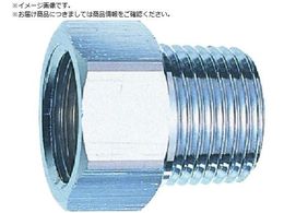 SANEI IXXjbv T253-2-20