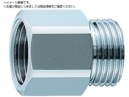 SANEI x[JpIXXA_v^[ T254-13X10