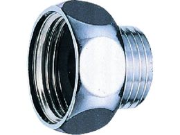 SANEI 20X13A_v^[ T25-5