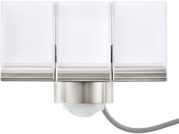 �G���p �A���~AC�Z���T�[���C�g 3�� ESL-SA1303AC