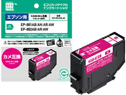 GRJ Gv\pTCNCNJ[gbW KAM-M-L ECI-EKAML-M