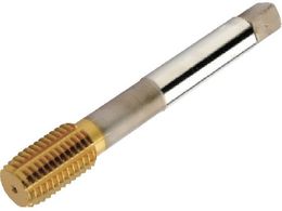 SANDVIK �R���^�b�v400 �]���^�b�v 780 B125 T400-XM150JA-M3 B125