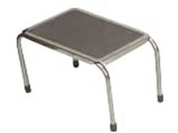 �X�e�b�v �W�����X�^�[ ��p���p���� 24-5294-01 S(W530�~D305�~H300MM)