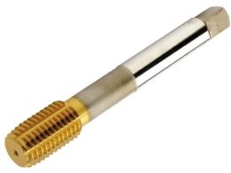 SANDVIK �R���^�b�v400 �]���^�b�v 780 B125 T400-XM151JA-M12 B125