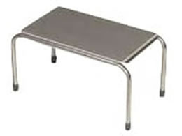 �X�e�b�v �W�����X�^�[ M(W610�~D325�~H300mm)