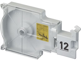 JVI eRpe[vA_v^[ 12mmp TA-12