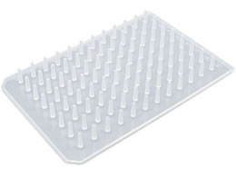 �X�e�� 96�s���v���[�g PP(�ŋ�)�T�C�h�K�C�h���� �}�C�N���v���[�g 24-9938-00 P96003S(50�}�C)