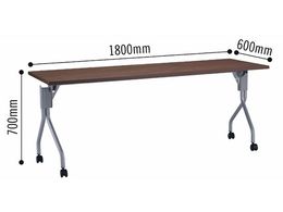 mA UPtbve[u2 W1800~D600 ~fBAuE Z-HI1860N