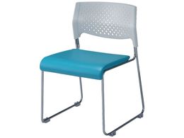 LUCKILA DDX^bLO`FA3 PVCU[ u[ HPF0101-18SBL