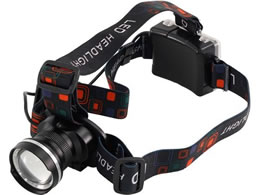 AY LEDwbhCg 4-3841-01