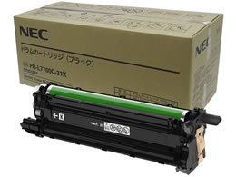 エヌイーシー（ＮＥＣ）-レーザープリンタ用トナー-2【通販フォレスト