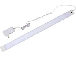 �G���p LED���ړI�� ��ڐG60cm �d���F ALT-3060IR(L)