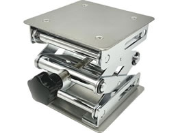 AY {g[WbL 80~80 1-4642-14