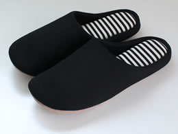 XgO `[Xg [V[Y LTCY ubN