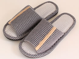 XgO njJbṼXbp MTCY ubN