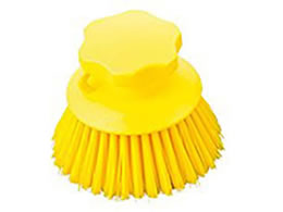 AY Tj[t[YHACCPuV nhuV ی^  2-2307-13