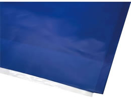 �X�e�� �I�[�g�N���[�u�o�b�O LHM LHM �ŋۃo�b�O 24-9728-06 BH5070N(100�}�C)