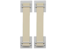 LOW nk΍SXgbp[ 300  GS300-W