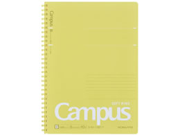 RN LpX \tgOm[g(hbgr) Z~B5 40 CG[