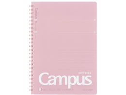 RN LpX \tgOm[g(hbgr) A5 50 sN