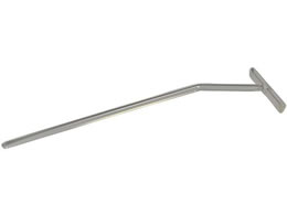 �X�e�� �R�����[�W�_ �f�B�X�|�^�C�v �f�B�X�|�^�C�v 24-9943-00 I09001S(1000�z��)