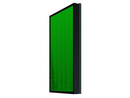 Coway AIRMEGASTORMp RGreenHEPAtB^[ STORMGH