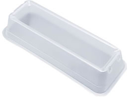 �X�e�� �f�B�X�|�s�y�b�e�B���O���U�[�o�[M �s�y�b�g���U�[�o�[ 24-9942-03 P01MP1S(50�}�C)PP