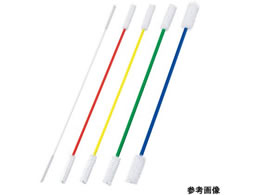 ���[�u���V(��)�� 800mm 3�{�� 66-0012-44