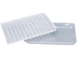 �X�e�� �g�����X�t�@�[�Z�b�g �}�C�N���v���[�g 24-9939-01 P96008S(20�}�C)