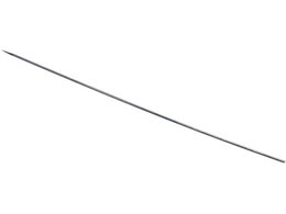 �X�e�� �j�N�����j�[�h��(���Ȃ�)�����H�L �����H�L�� �j�N������ 24-9947-02 I07081N(40�z��)