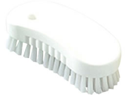 AY Tj[t[YHACCPuV nhuVS n[h  3-5467-01