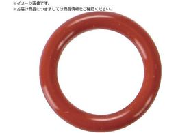 TRUSCO OO 4C P-11.2 10 ԃVRS ^pEŒp T-4CP11.2