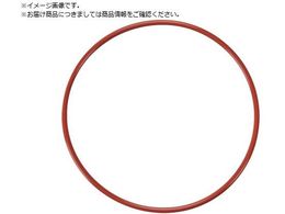 TRUSCO OO 4C P-132 1 ԃVRS ^pEŒp T-4CP132