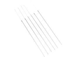 �X�e�� �j�N�������[�v(���t)���[�v�a=��4 ���̑���=��2 �j�N������ 25-6136-03 I06008N(40�z��)