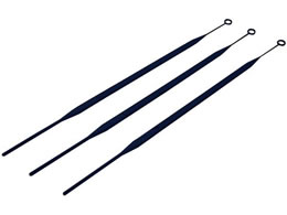 �X�e�� �v���X�`�b�N���[�v�v���G�[�[�u���[ 6000�{ I01031S