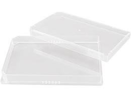 �X�e�� �}�C�N���v���[�g�^�V���[��(1��� �}�C�N���v���[�g 25-6140-00 S01F01S(50�}�C)