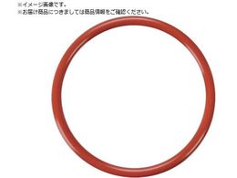 TRUSCO OO 4C P-35.5 5 ԃVRS ^pEŒp T-4CP35.5