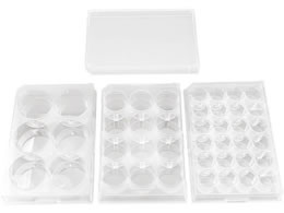 �X�e�� �������E���V���|�{�v���[�g(24��)24�� �}�C�N���v���[�g 25-6141-02 P24F01S(60�}�C)